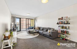 112/10 Sleeper Lane, Cockburn Central, WA 6164