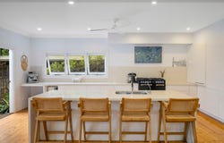 29 Addington Avenue, Ryde, NSW 2112