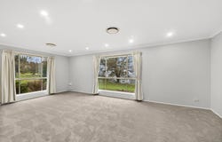 1669 Caoura Road, Tallong, NSW 2579