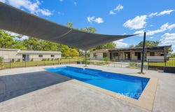 197 King Creek Road, King Creek, NSW 2446