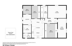 38 Wilson Street, Broken Hill, NSW 2880