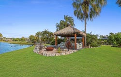 18 Eagle Beach Parade, Dundowran Beach, Qld 4655