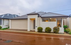 20/121 Eighth Road, Armadale, WA 6112