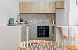 5/355 Golden Four Drive, Tugun, Qld 4224