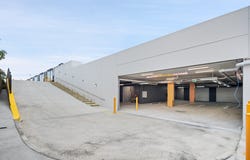 B11 & B16, 492 Fullarton Road, Airport West, Vic 3042