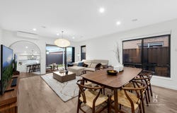 18 Amukta Road, Truganina, Vic 3029