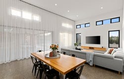 79 Domain Drive, Batesford, Vic 3213