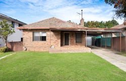 31 Wayland Avenue, Lidcombe, NSW 2141