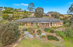 6 Mangalore Rise, Whittlesea, Vic 3757