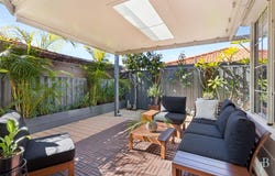 3/13 Strickland Street, South Perth, WA 6151