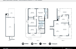 329 Earls Road, Yarragon South, Vic 3823