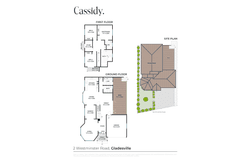 2 Westminster Road, Gladesville, NSW 2111