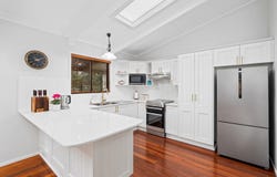 92 Maliwa Road, Narara, NSW 2250
