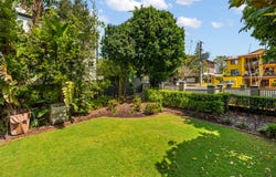 17/42 Durham Street, St Lucia, Qld 4067
