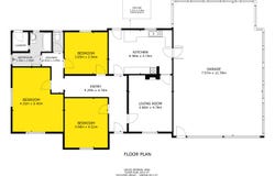 338 Ramco Road, Ramco, SA 5322