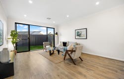6 Hooper Place, Christies Beach, SA 5165