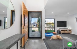 18 Bobby Street, Googong, NSW 2620