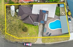 256 Tongarra Road, Albion Park, NSW 2527