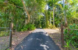 40 Reids Road, West Woombye, Qld 4559