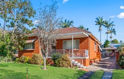 26 Trumper Street, Ermington, NSW 2115