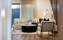 77/140 Alma Road, Dakabin, Qld 4503