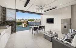 15 Lynwood Street, Blakehurst, NSW 2221