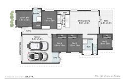 6 Alpine Crescent, Banya, Qld 4551