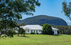 193 Espin Road, Bli Bli, Qld 4560