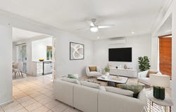9 Karingal Court, Boronia Heights, Qld 4124