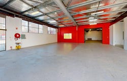 3/125-127 Gladstone Street, Fyshwick, ACT 2609