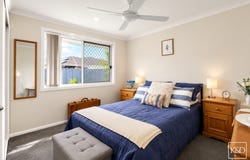 18 Dewdrop Place, Ningi, Qld 4511