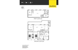 83 O'connor Circuit, Calwell, ACT 2905