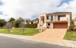 63 Armadale Crescent, Coolbinia, WA 6050
