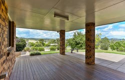 5 Paspalum Court, Meringandan West, Qld 4352