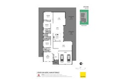 2 River Gum Grove, Hamlyn Terrace, NSW 2259
