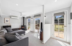 332 Pipers Creek Road, Kyneton, Vic 3444
