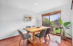 94 Wallace Road, Wantirna South, Vic 3152