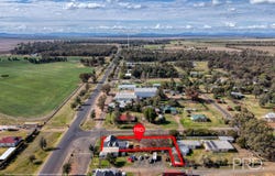 72 Darby Road, Spring Ridge, NSW 2343