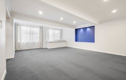 5 Talinga St, Mount Lofty, Qld 4350