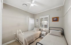 12 Lewis Street, Mudgee, NSW 2850