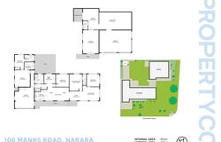 106 Manns Road, Narara, NSW 2250