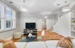 132 Douglas Parade, Williamstown, Vic 3016