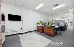 OSBORNE PARK TRADE CENTRE, Unit 17/386 Scarborough Beach Road, Osborne Park, WA 6017