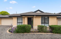 5/1-3 Scarborough Terrace, Dover Gardens, SA 5048