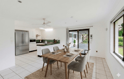 17 Crotona road, Capalaba, Qld 4157