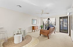5/139 Moorindil Street, Tewantin, Qld 4565