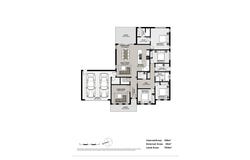7 Galloway Place, Tamworth, NSW 2340