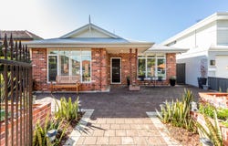 8 Egina Street, Mount Hawthorn, WA 6016