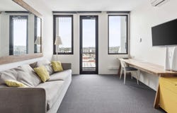 710/435 Nepean Highway, Frankston, Vic 3199