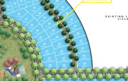 Lot 33, Moonyah Way, Nagambie, Vic 3608